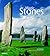 Magic Stones: The Secret World of Ancient Megaliths