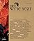 The Wine Year