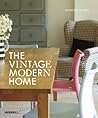 The Vintage Moder...