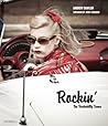 Rockin': The Rockabilly Scene Rockin': The Rockabilly Scene