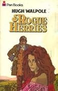 Rogue Herries
