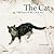 The Cat by Caroline Bugler