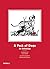A Pack of Dogs by Lucy Smith