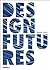 Design Futures
