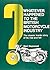 Whatever Happened to the British Motorcycle Industry? by Bert Hopwood