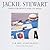 Jackie Stewart: Triple-Crowned King of Speed