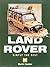 Land Rover: Simply the Best