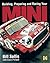 Building, Preparing and Racing Your Mini