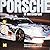 Porsche in Motorsport: Fifty Years on Track