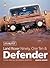 You and Your Land Rover Ninety, One Ten & Defender
