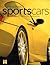 Modern Sports Cars: Roger B...
