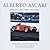 Alberto Ascari: Ferrari's F...