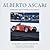 Alberto Ascari: Ferrari's First Double Champion