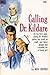 Calling Dr. Kildare