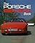 Porsche 924/944 Book