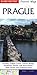 Prague Travel Map