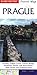 Prague Travel Map