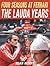 Four Seasons at Ferrari: The Lauda Years