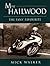 Mike Hailwood: The Fans' Fa...