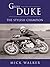 Geoff Duke: The Stylish Cha...