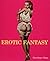 Erotic Fantasy by Hans-Jürgen Döpp