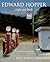 Edward Hopper: Light and Dark (Temporis Collection)