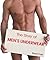 The Story Of Men's Underwear