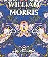 William Morris (Temporis Collection) William Morris (Temporis Collection)