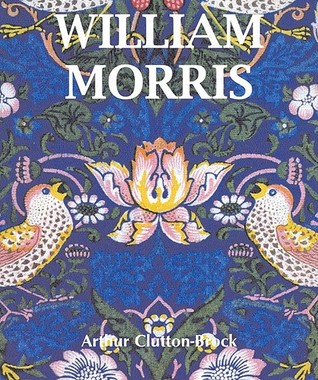 William Morris (Temporis Collection)