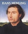 Hans Memling by Franz Bock; Parkstone Press