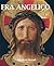 Fra Angelico (English and French and German Edition)