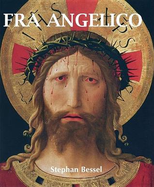 Fra Angelico (English and French and German Edition)