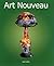 Art Nouveau