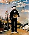 Naive Art