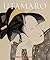 Utamaro