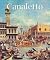 Canaletto