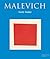 Malevich: Journey to Infini...