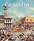 Canaletto (Temporis)