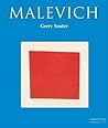 Malevich: Journey to Infinity (Temporis Collection) (English and French Edition)