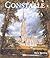 Constable: The Life and Masterworks