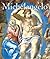 Michelangelo (Temporis)