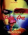 The Pop Art Tradition by Eric Shanes; Parkstone Press