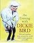 An Evening with Dickie Bird: Wit and Wisdom from Around the World with Cricket's Greatest Storyteller