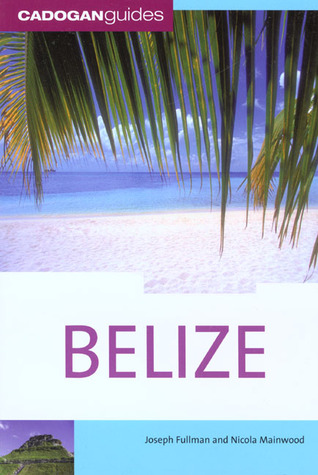 Belize