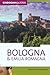 Bologna and Emilia Romagna (Cadogan Guides)