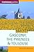 Gascony, the Pyrenees & Toulouse