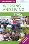 Working & Living: Italy