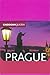 Cadogan Guides Prague by Sadakat Kadri