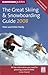 Cadogan Guides 2008 the Gre...