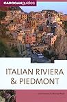 Italian Riviera & Piedmont (Cadogan Guides Italian Riviera)